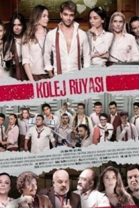 Студенческая мечта Студенческая мечта