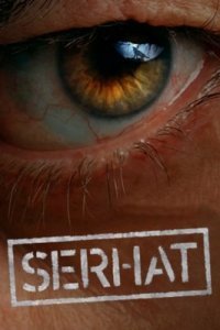 Серхат Серхат