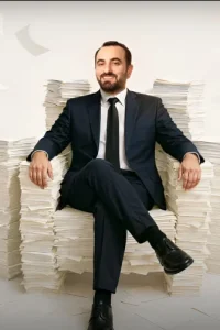 Два процента Два процента